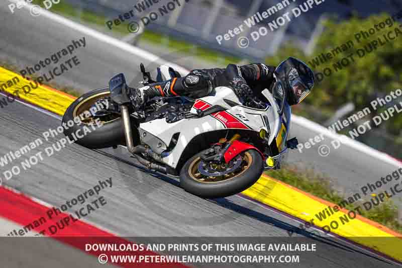 May 2023;motorbikes;no limits;peter wileman photography;portimao;portugal;trackday digital images